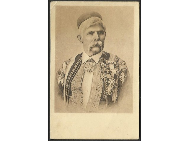 Stjepan_Mitrov_Ljubiša