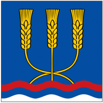 Zastava opštine Žitorađa
