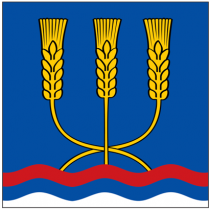 Zastava opštine Žitorađa Zastava opštine Žitorađa