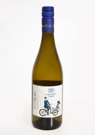 264-cuvee-beli