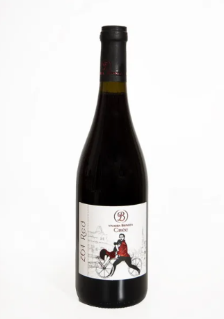 264-cuvee-crveni