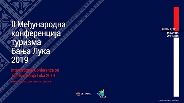 2_medjunarodna_konferencija_turizma_bnja_luka_2019 2_medjunarodna_konferencija_turizma_bnja_luka_2019
