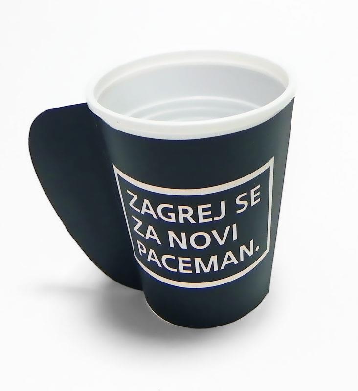 Deto podmetači za čaše
