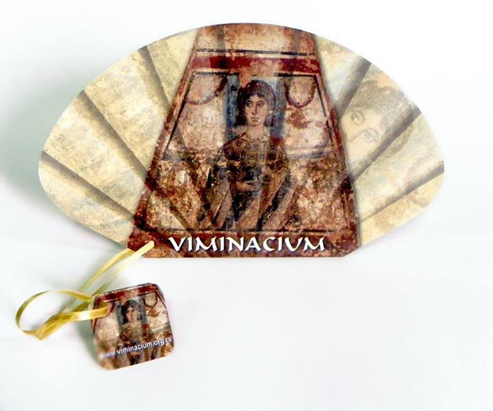 Deto Luksuzna ambalaža, flajeri, papirne zastavice