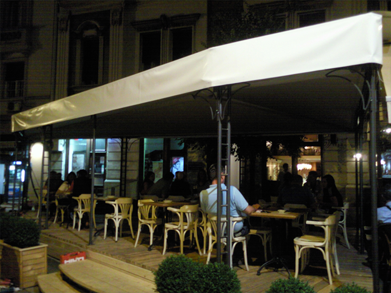 Ban-Inox-celicne-konstrukcije Ban-Inox-celicne-konstrukcije