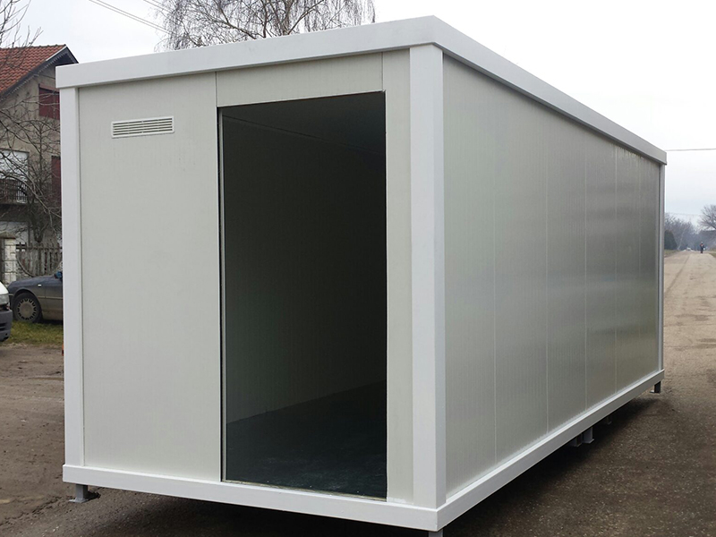 Ban-Inox-celicne-konstrukcije-kontejneri Ban-Inox-celicne-konstrukcije-kontejneri