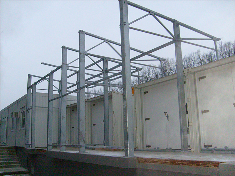 Ban-Inox-montazna-hala-Batrovci Ban-Inox-montazna-hala-Batrovci