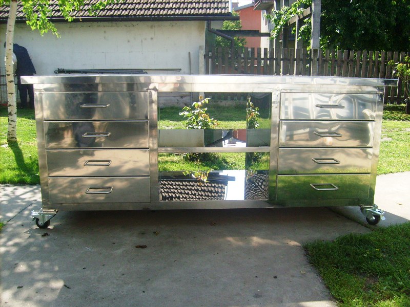 Ban-Inox-neutrale Ban-Inox-neutrale