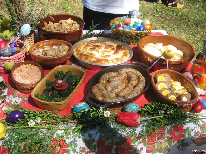 etno_festival_poljana etno_festival_poljana