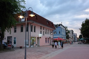 OPŠTINA ŠAMAC | Opštinska uprava | Posavina | Arheološki lokalitet Kulište