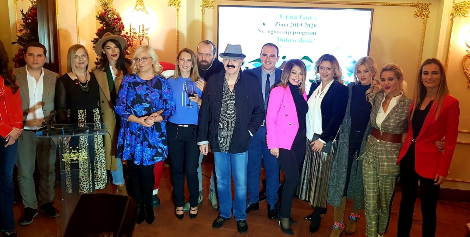 ucesnici_novogodinjeg_programa_zimska_bajka
