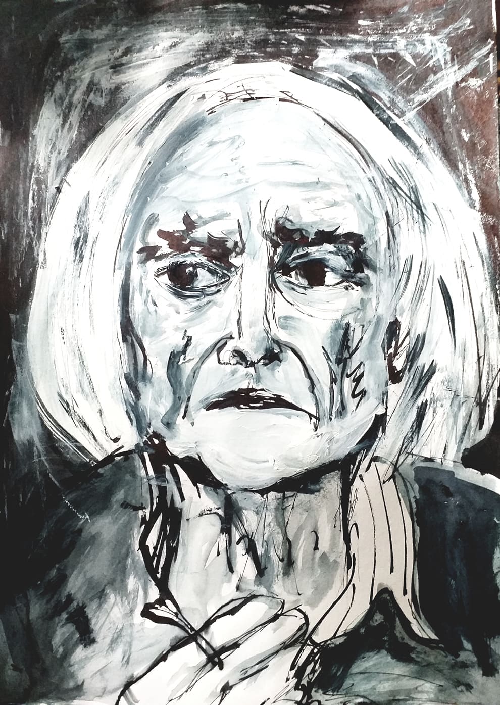 portret_jovo_ivanovic_rajna_krulj