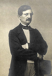 Stjepan_Mitrov_Ljubiša_2