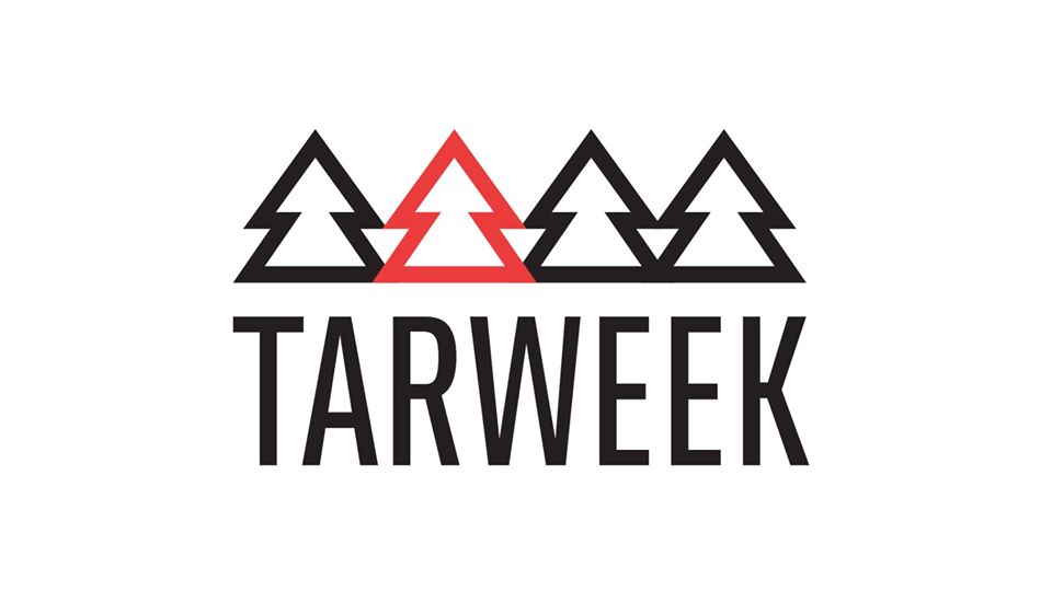 plakat_tarweek_trail_fest_2020_tara plakat_tarweek_trail_fest_2020_tara