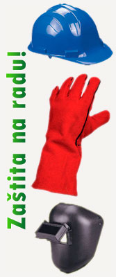 List doo lična zaštitna oprema List doo lična zaštitna oprema