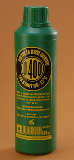 aditiv_za_dizel_gorivo_pac_kk_d_400