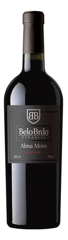 alma-mons-cuvee-rouge-belo-brdo