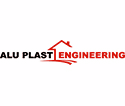 Alu Plast Engineering