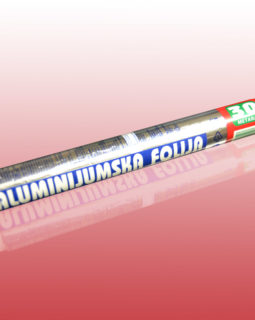 aluminijumska-folija-30-m-u-celofanu