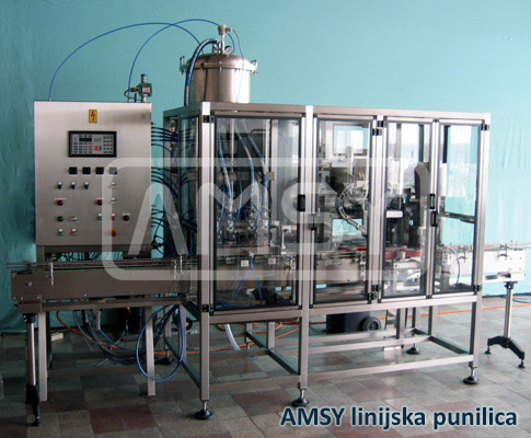 linijska-punilica-amsy linijska-punilica-amsy
