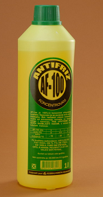 antifriz_af_100