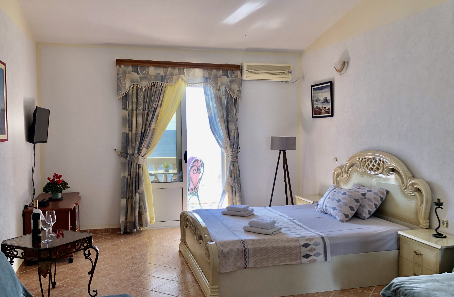 apartman-hotel-barakuda