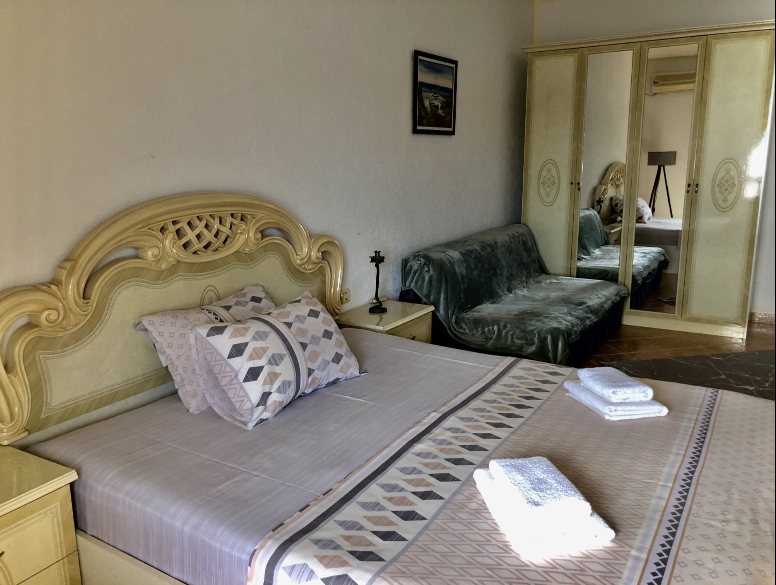 apartman-hotel-barakuda