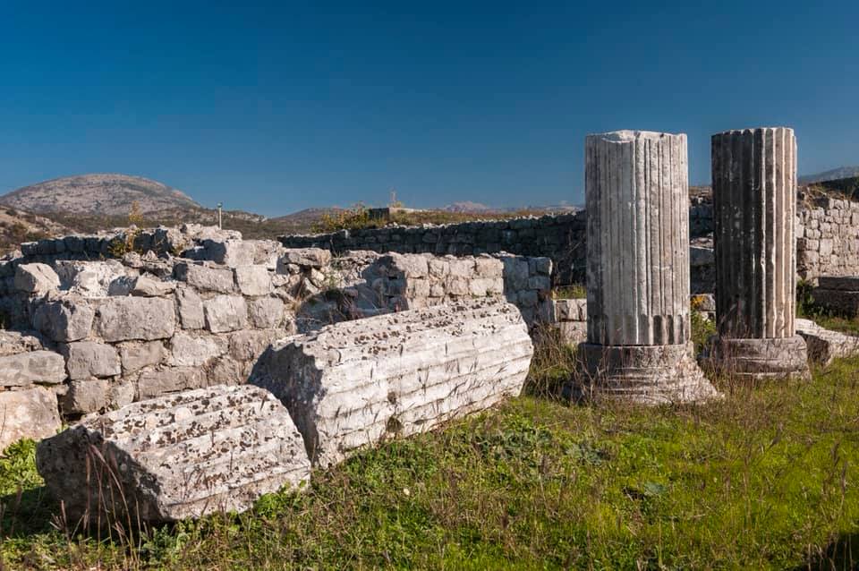 arheoloski_lokalitet_duklja_podgorica arheoloski_lokalitet_duklja_podgorica