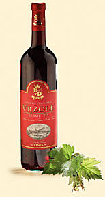 aromatizovano_desertno_vino_bermet_crni_bermetto_vinarija_vinik aromatizovano_desertno_vino_bermet_crni_bermetto_vinarija_vinik
