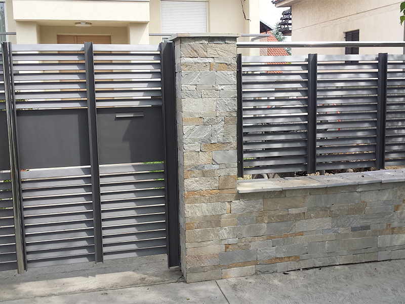 ban-inox-crna-metalurgija-ograda-altina ban-inox-crna-metalurgija-ograda-altina