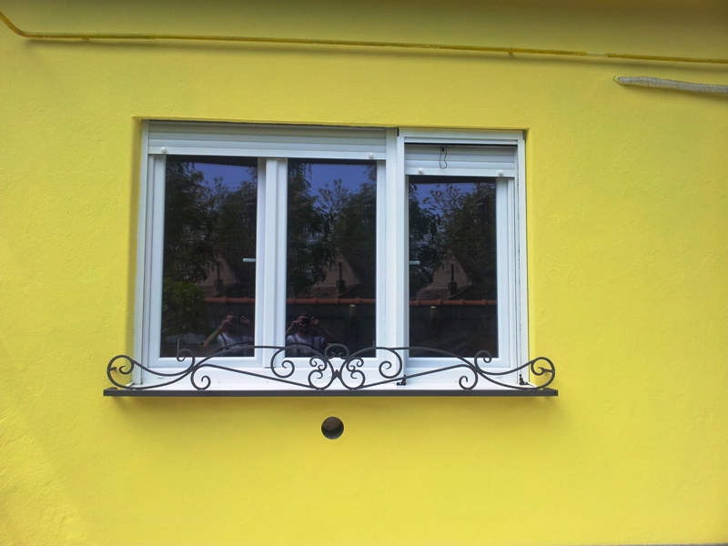 ban-inox-crna-metalurgija-ukrasi-za-prozore ban-inox-crna-metalurgija-ukrasi-za-prozore