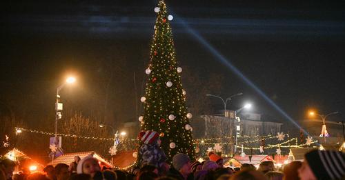 banjalucka-zima-2021 banjalucka-zima-2021