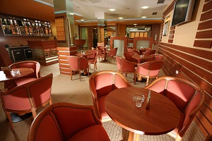 bar_hotela_kaktus bar_hotela_kaktus