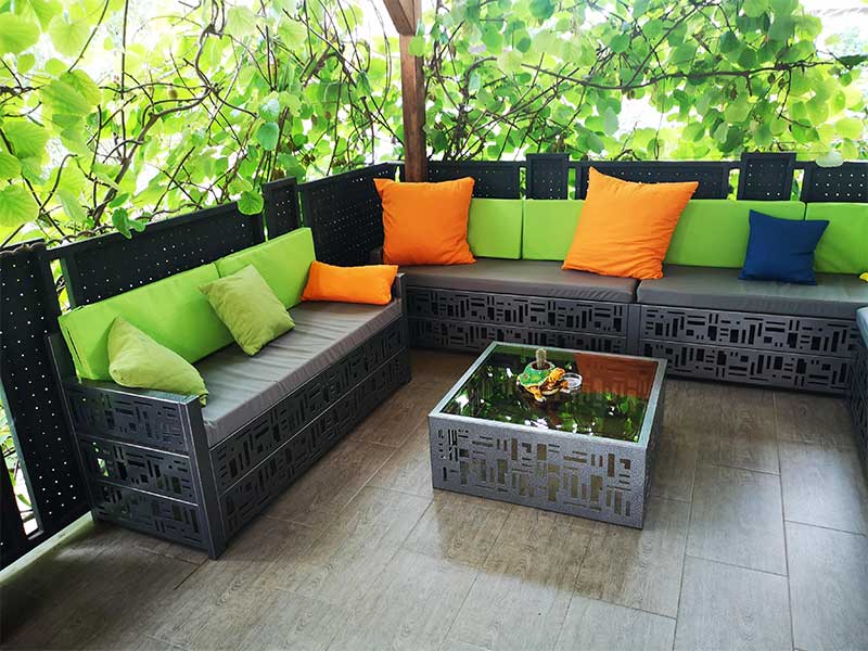 bastenski-namestaj bastenski-namestaj