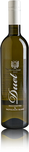 belo_vino_duet_jeremic belo_vino_duet_jeremic