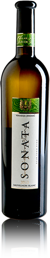 belo_vino_sonata_jeremic belo_vino_sonata_jeremic