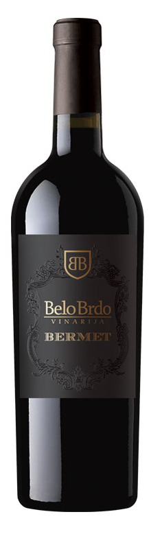 bermet-belo-brdo