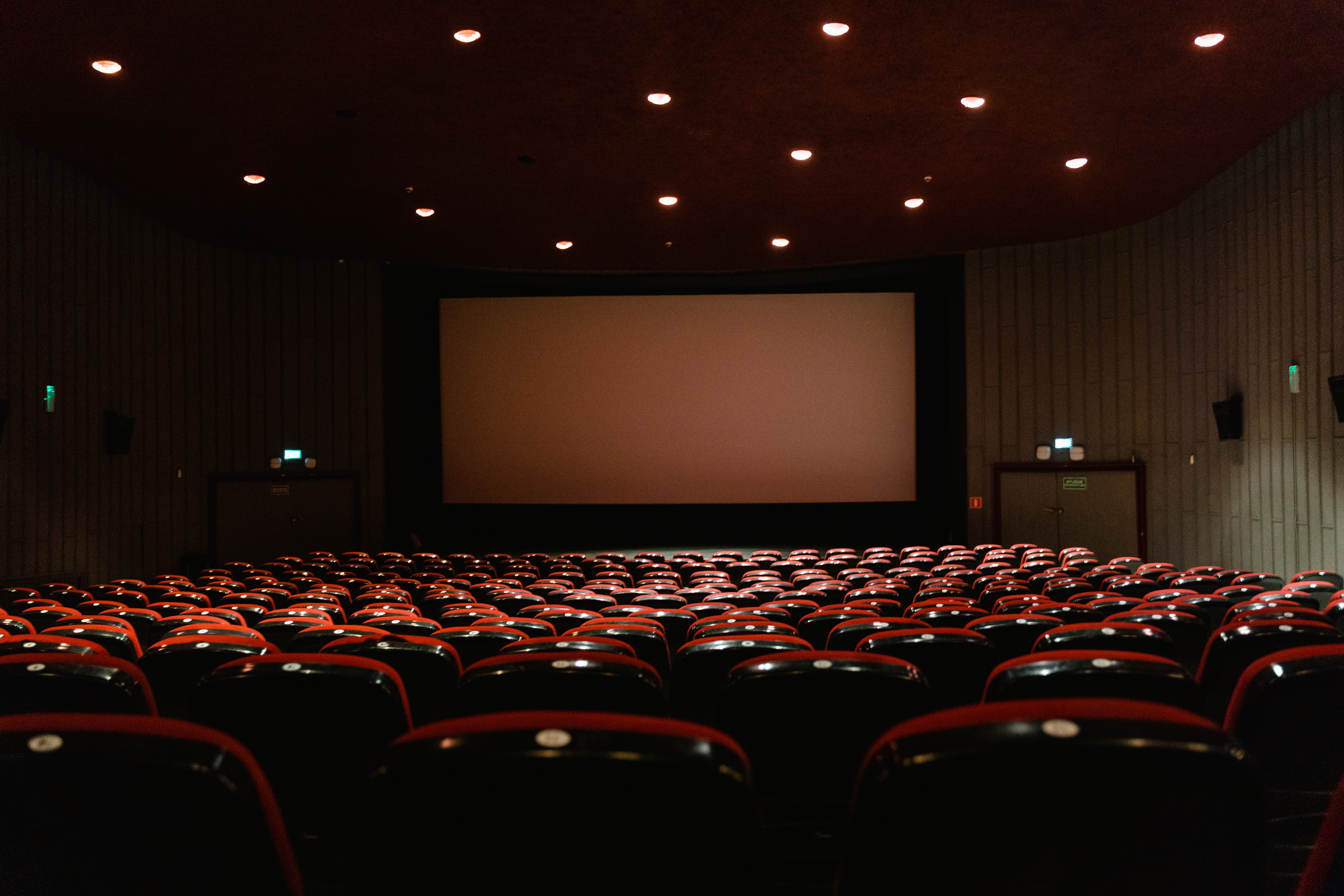 bioskopska-sala-pexels-tima-miroshnichenko-7991486.jpg bioskopska-sala-pexels-tima-miroshnichenko-7991486.jpg