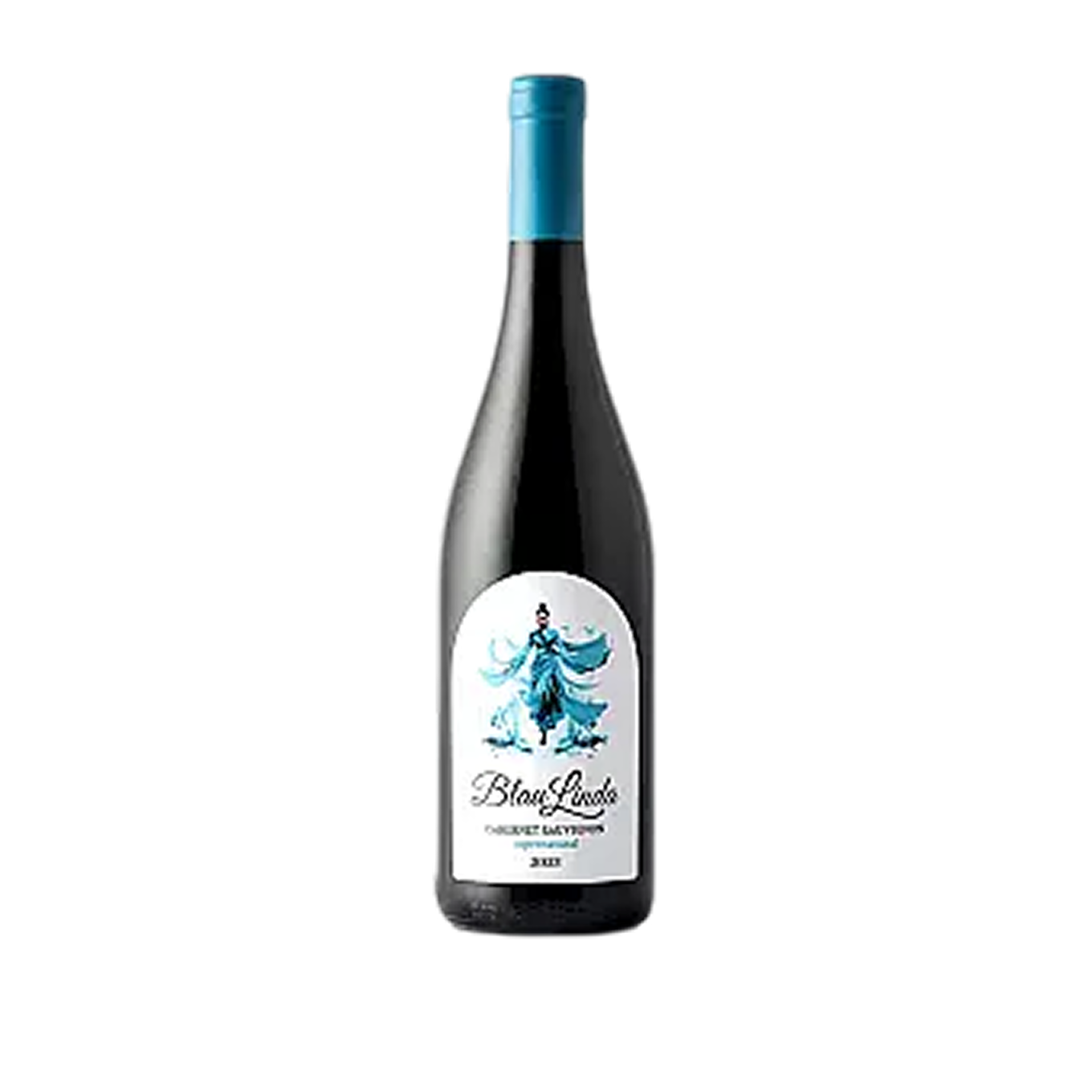 blau-linda-100-zena blau-linda-100-zena
