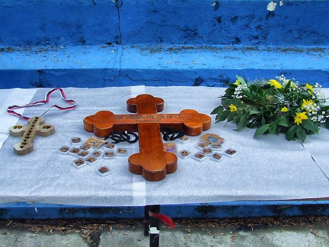 bogojavljensko_plivanje_za_casni_krst_sombor