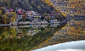 bovansko_jezero