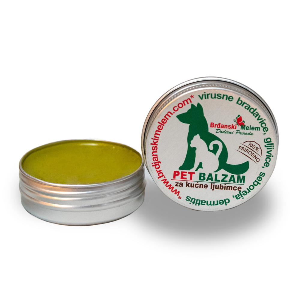 pet-balzam-za-virusne-bradavice