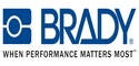 Pan Computers Distributer štampači etiketa Brady