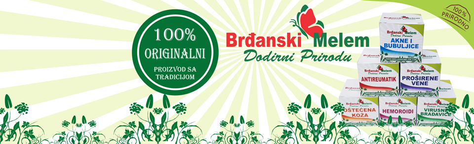 brdjanski_melem