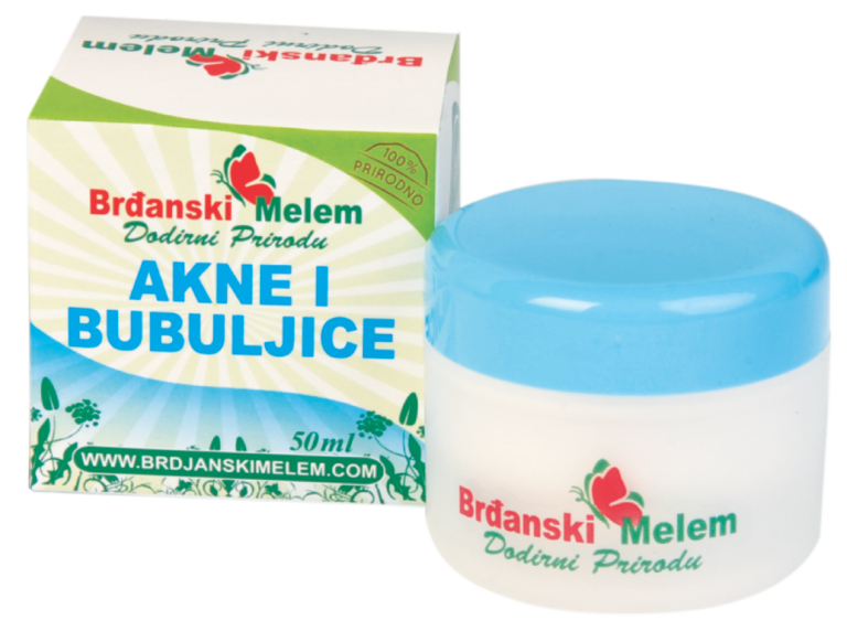 brdjanski_melem_za_akne_i_bubuljice