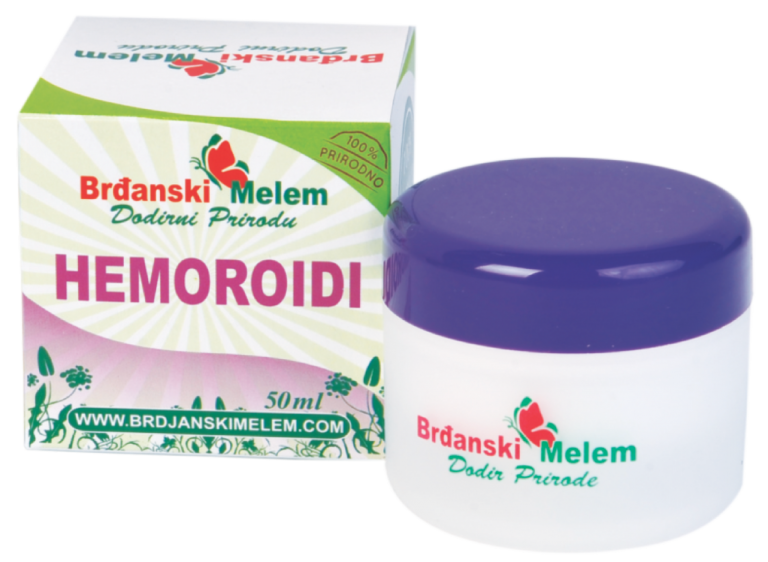 brdjanski_melem_za_hemoroide