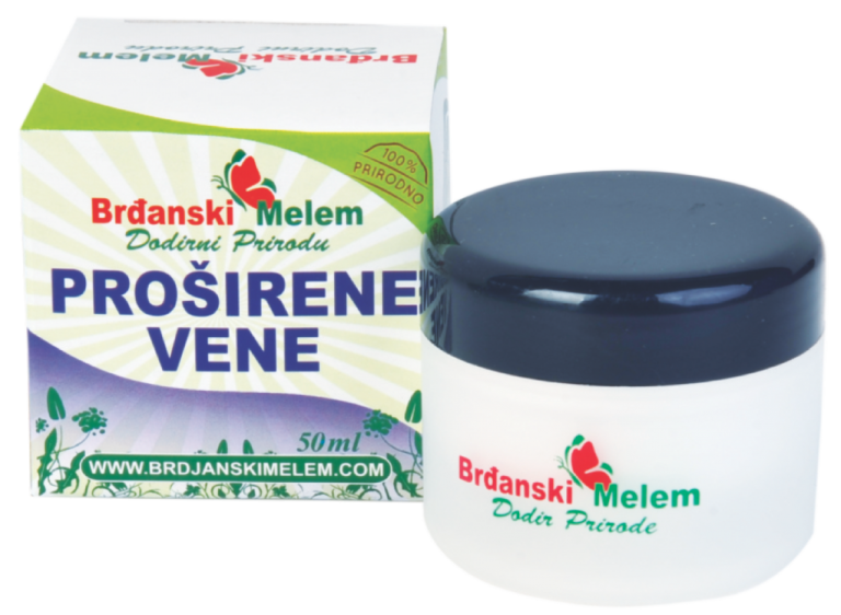 brdjanski_melem_za_prosirene_vene