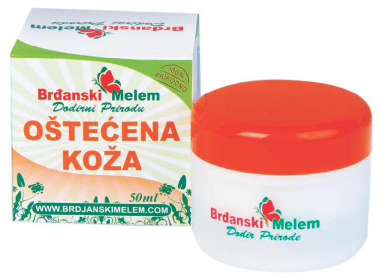 brdjanski_melem_za_opekotine_ekceme_i_dekubitis