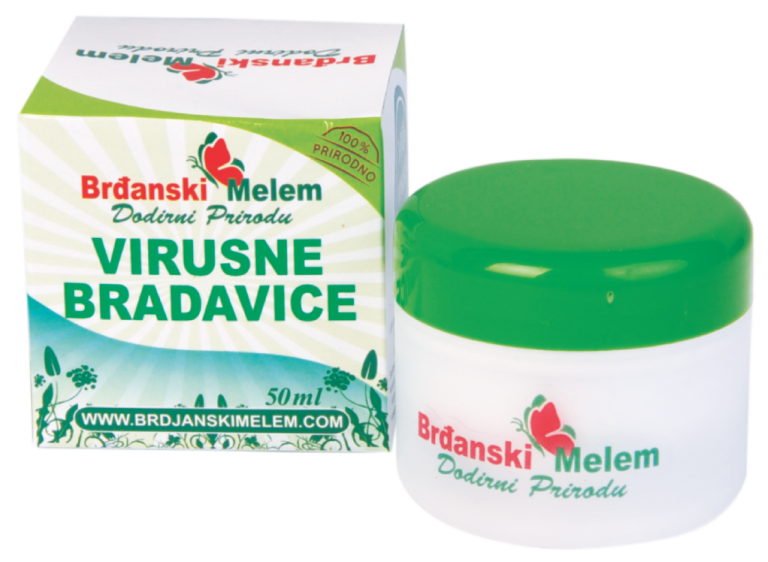 brdjanski_melem_za_virusne_bradavice