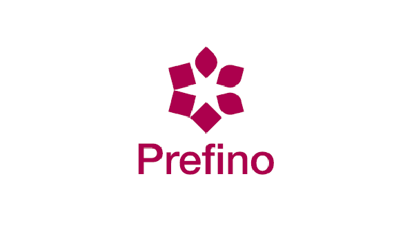 brend_prefino_adria_doo